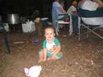 Pig Roast