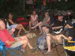 Pig Roast