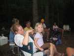 Pig Roast