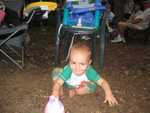 Pig Roast