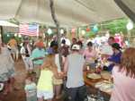 Pig Roast