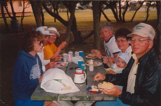 scan0004
