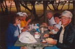 scan0004