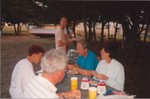 scan0007
