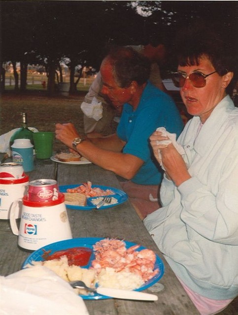 scan0008