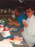 scan0008