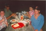 scan0009