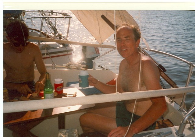 scan0010