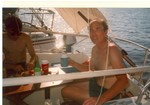 scan0010