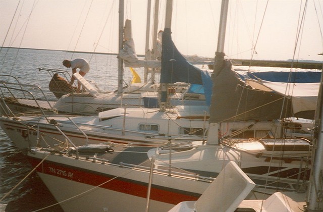 scan0011