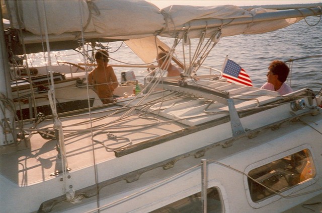 scan0012