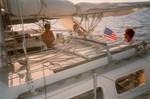 scan0012