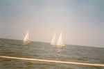 scan0013