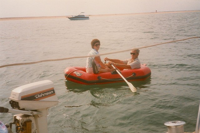 scan0014