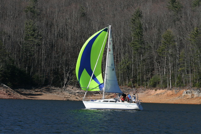 IMG_6063.JPG
