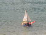 summer+2010+006.jpg
