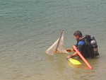 summer+2010+008.jpg