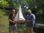 summer+2010+012.jpg