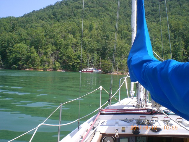 CIMG2612.JPG
