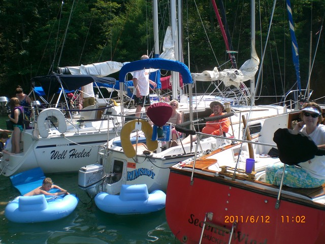CIMG2617.JPG