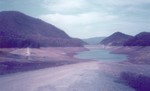 Highlight for Album: Lake Drained 1983