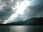 picture from Windward