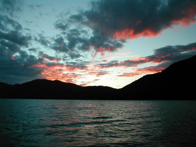 picture from Windward