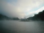 picture from Windward