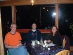 Highlight for Album: Spring Dinner 2006