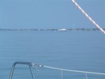 13. Ocracoke