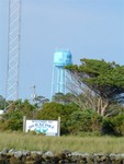 17, Welcome to Ocracoke