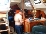 29. Navman
