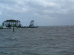 46. storm 3