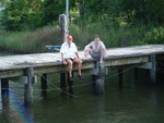 53. fishing