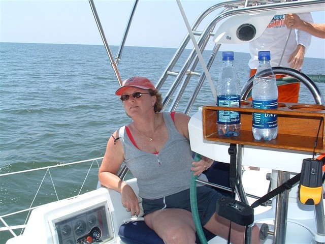 5. Susan