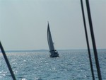 74. heeling