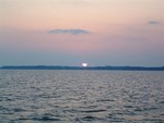 79. Sunset