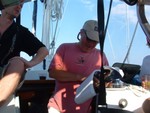 89. Reading the crusing handbook