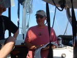 90. explaining the complications of certain anchorages