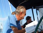 92. Bill rebuting with the newer handbook edition