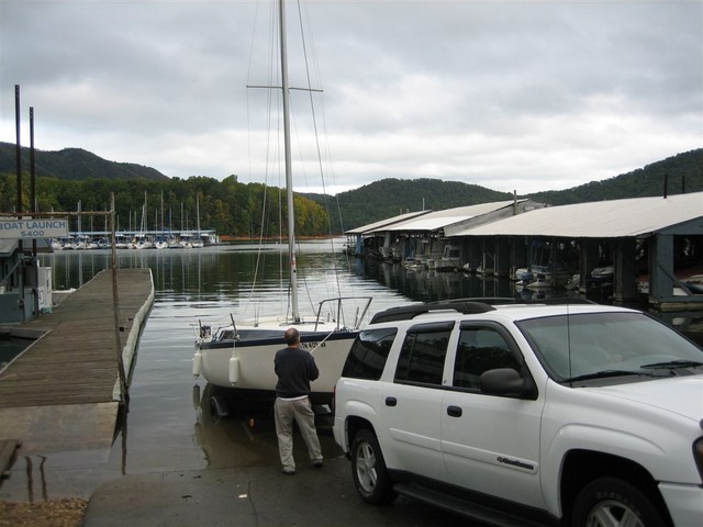 Brysons and Littles launching Merit 22