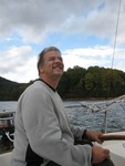 IMG 0525