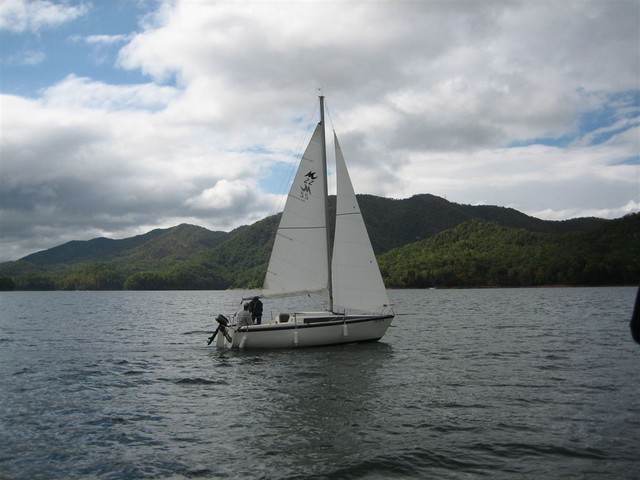 IMG 0535