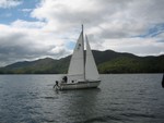 IMG 0535