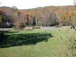 View from Inn, Photos by Todd Bush, From Inn Website