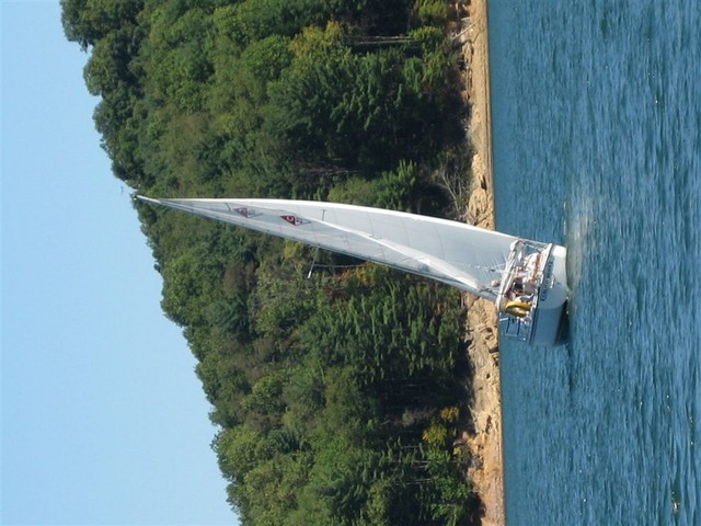 IMG 0139