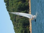 IMG 0139