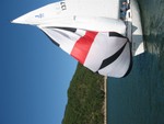 IMG 0152
