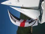 IMG 0153
