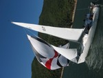 IMG 0154